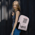 lupus-backpack