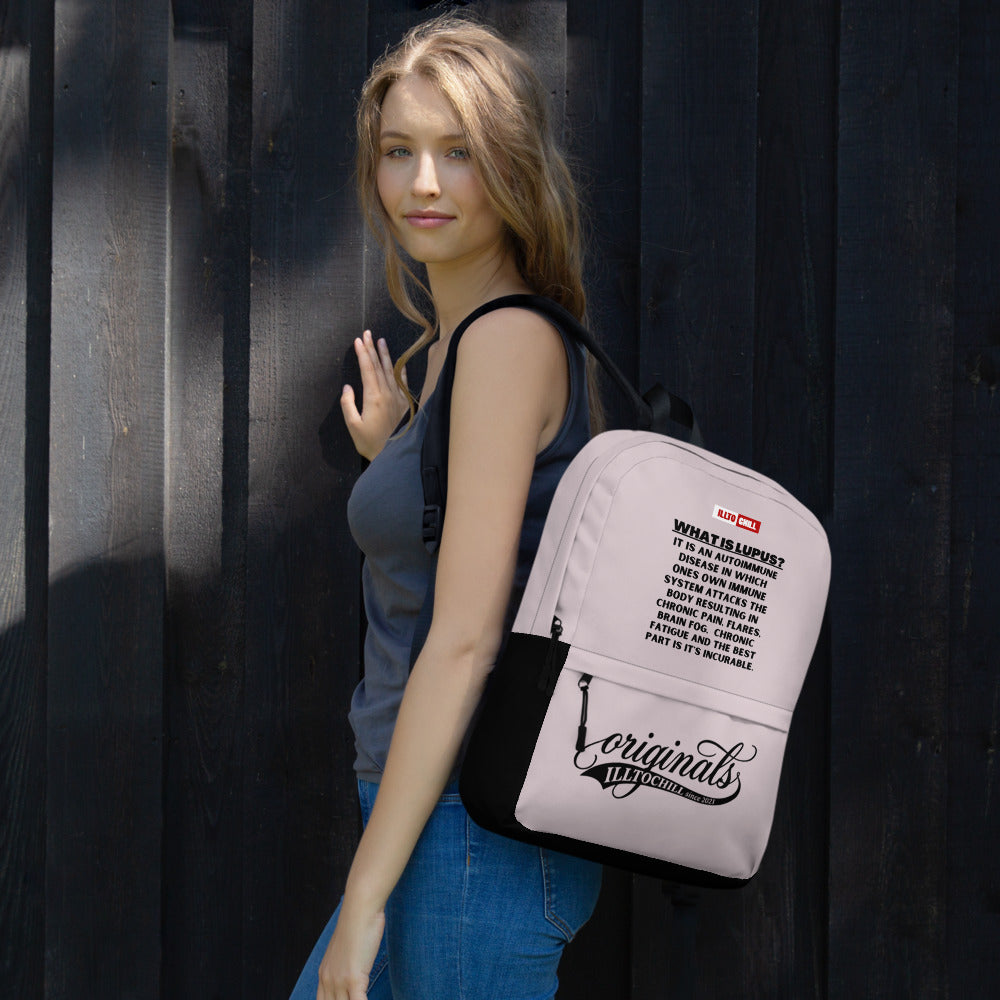 lupus-backpack