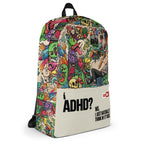 illtochill-adhd-attention-deficit-awareness-gift-backpack
