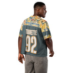 illtochill-tourette-syndrome-awareness-and-support-boxy-football-jersey
