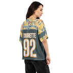 illtochill-tourette-syndrome-awareness-and-support-boxy-football-jersey