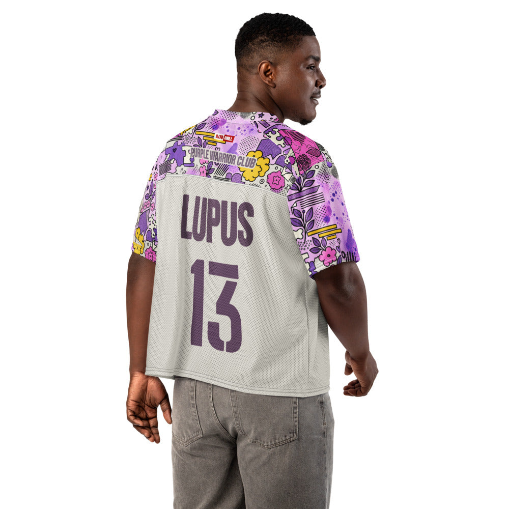 illtochill-lupus-disorder-boxy-football-jersey