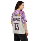 illtochill-lupus-disorder-boxy-football-jersey