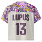 illtochill-lupus-disorder-boxy-football-jersey