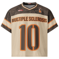 MS Game Day Energy Football Jersey – ILLTOCHILL Athletic Identity Wear