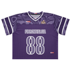 Fibro Energy Football Jersey – ILLTOCHILL Street