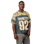illtochill-tourette-syndrome-awareness-and-support-boxy-football-jersey