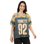 illtochill-tourette-syndrome-awareness-and-support-boxy-football-jersey