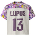 illtochill-lupus-disorder-boxy-football-jersey