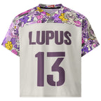 illtochill-lupus-disorder-boxy-football-jersey