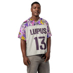 illtochill-lupus-disorder-boxy-football-jersey