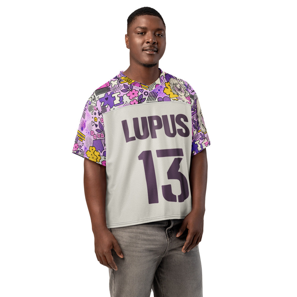 illtochill-lupus-disorder-boxy-football-jersey