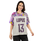 illtochill-lupus-disorder-boxy-football-jersey