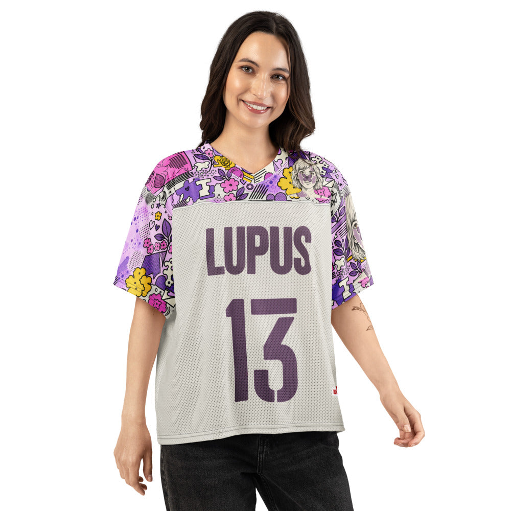 illtochill-lupus-disorder-boxy-football-jersey