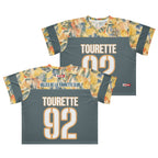 illtochill-tourette-syndrome-awareness-and-support-boxy-football-jersey