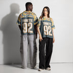 illtochill-tourette-syndrome-awareness-and-support-boxy-football-jersey