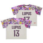 illtochill-lupus-disorder-boxy-football-jersey