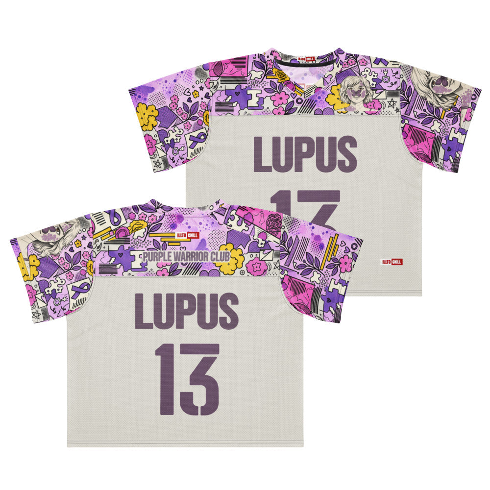 illtochill-lupus-disorder-boxy-football-jersey