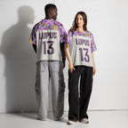 illtochill-lupus-disorder-boxy-football-jersey