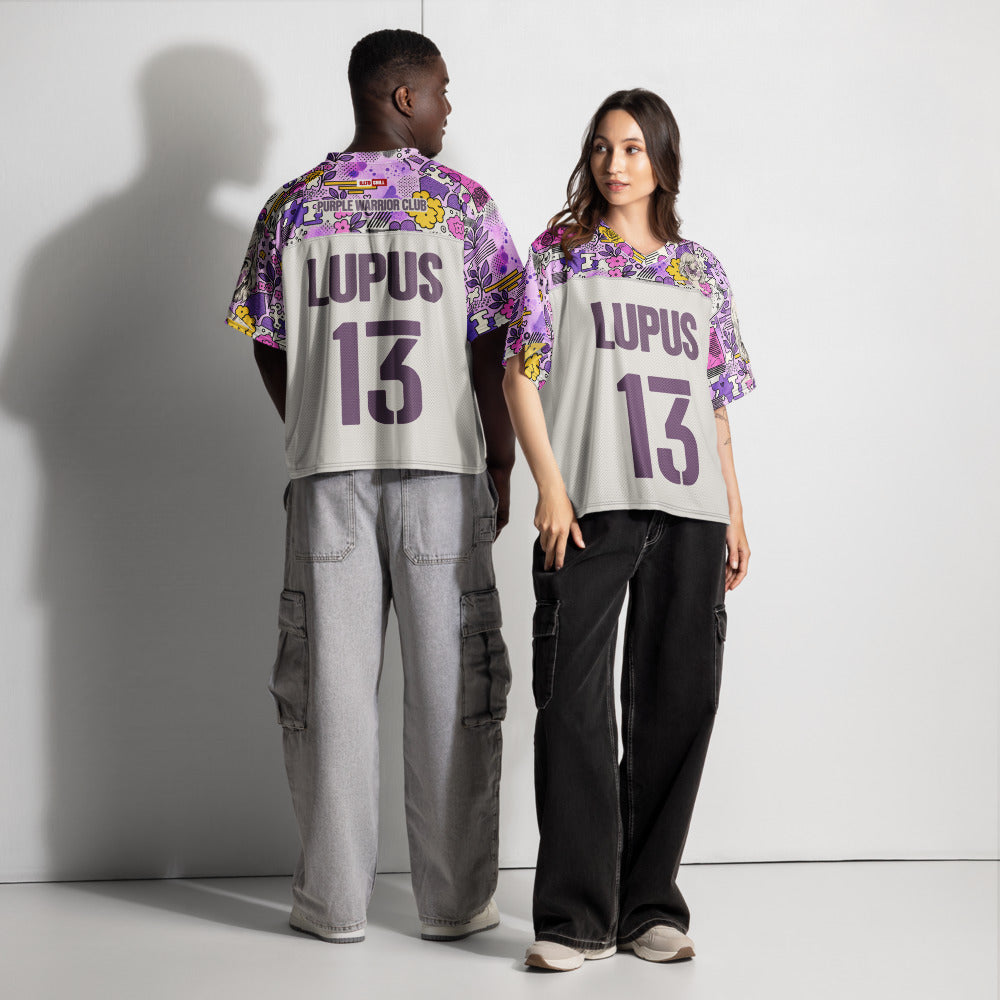illtochill-lupus-disorder-boxy-football-jersey
