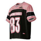 Endo Energy comfort Football Jersey by ILLTOCHILL
