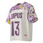 illtochill-lupus-disorder-boxy-football-jersey