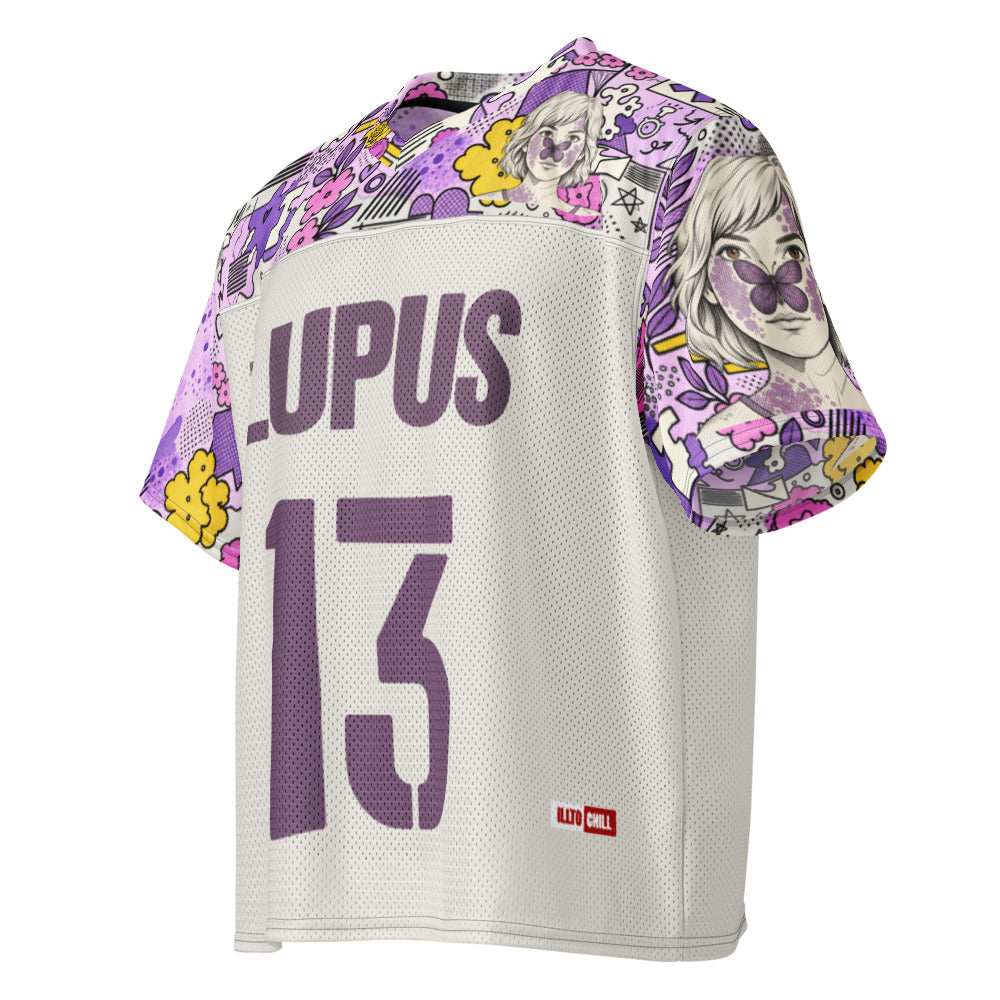illtochill-lupus-disorder-boxy-football-jersey