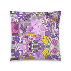 illtochill-lupus-awareness-gift-pillow