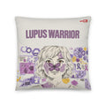 illtochill-lupus-awareness-gift-pillow