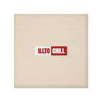 illtochill-tourette-syndrome-awareness-and-support-gift-pillow