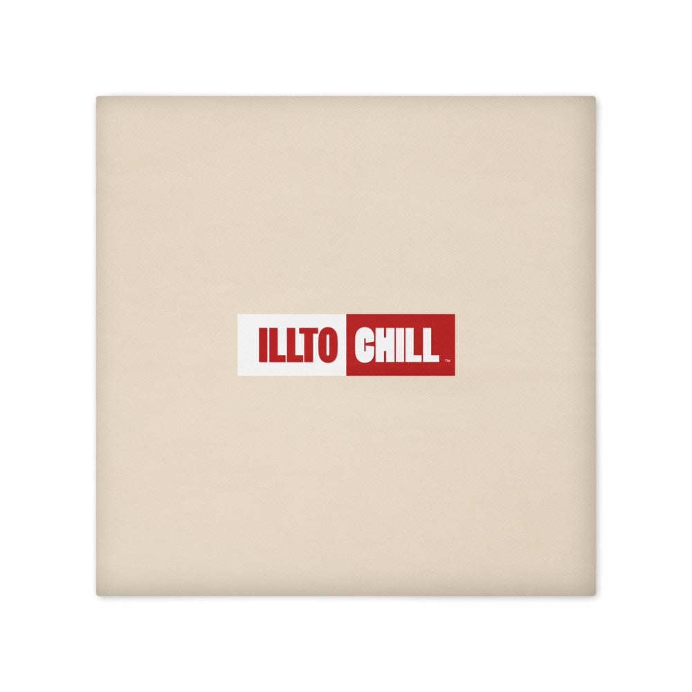 illtochill-tourette-syndrome-awareness-and-support-gift-pillow