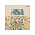 illtochill-tourette-syndrome-awareness-and-support-gift-pillow