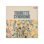 illtochill-tourette-syndrome-awareness-and-support-gift-pillow