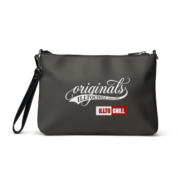 OCD Crossbody bag