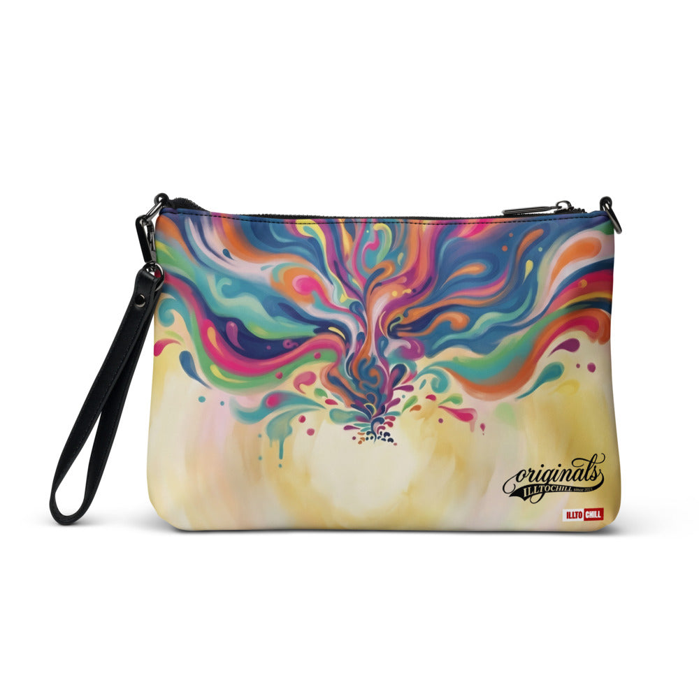 adhd-crossbody-bag