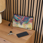 adhd-crossbody-bag