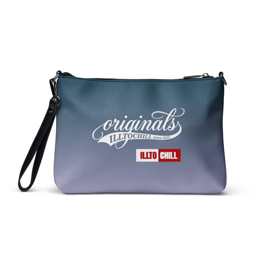 autism-support-crossbody-bag