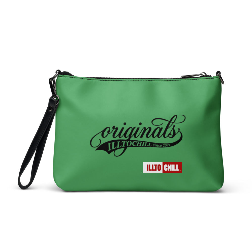 bipolar-crossbody-bag