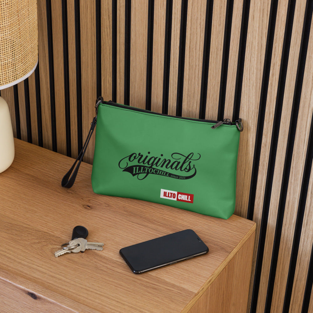 bipolar-crossbody-bag