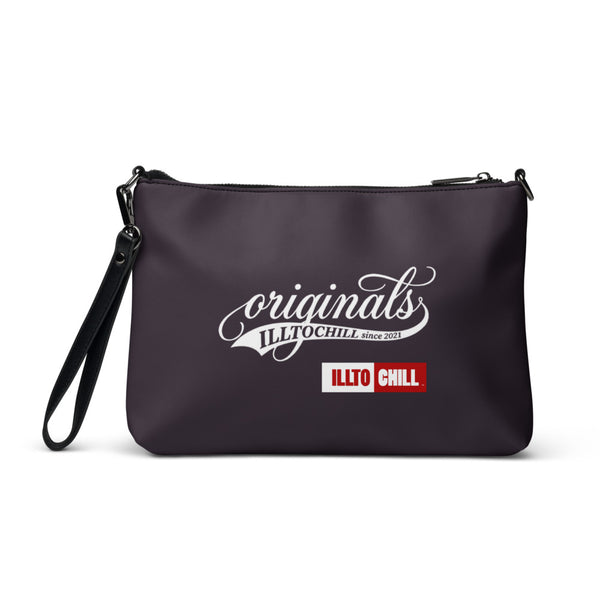 epilepsy-crossbody-bag