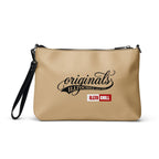 epilepsy-support-crossbody-bag