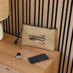epilepsy-support-crossbody-bag