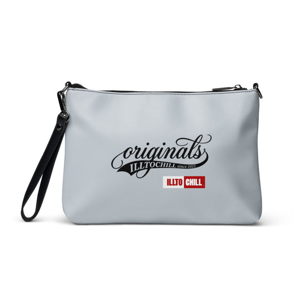 hard-of-hearing-crossbody-bag