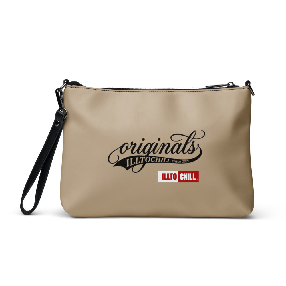 hard-of-hearing-support-crossbody-bag