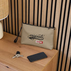 hard-of-hearing-support-crossbody-bag