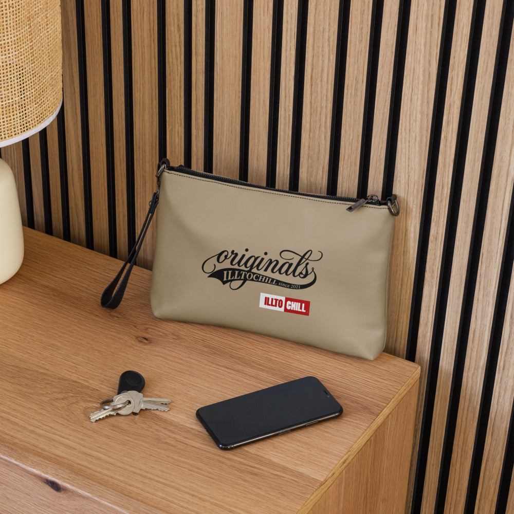 hard-of-hearing-support-crossbody-bag