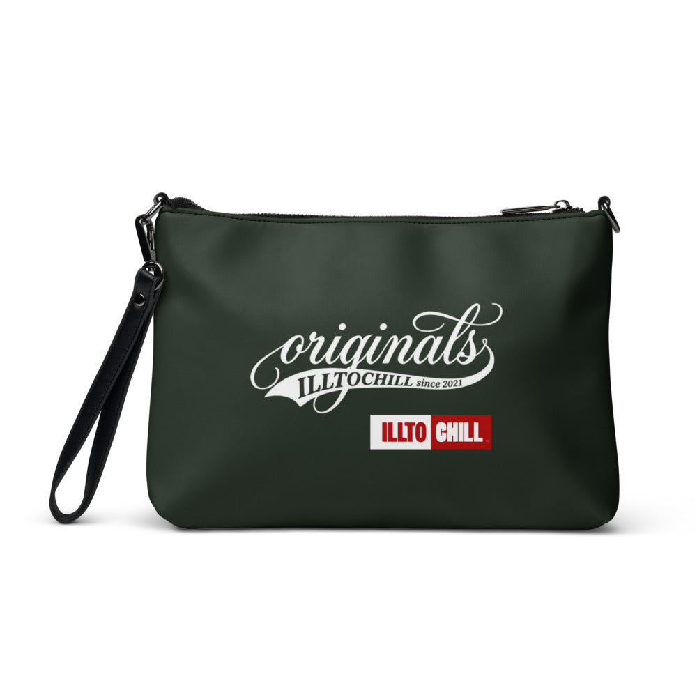 tbi-crossbody-bag