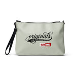 tbi-support-crossbody-bag