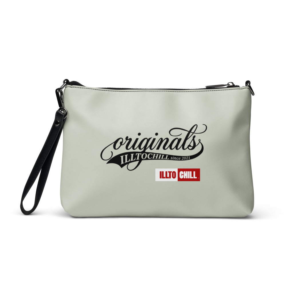 tbi-support-crossbody-bag