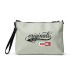 tbi-crossbody-bag